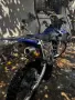 Yamaha wr450f 2008, снимка 4
