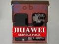 Оригинален дисплей с тъч скрийн за Huawei P40 Lite E, ART / Service Pack, снимка 2