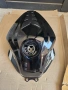 Резервоар за Honda CB600 CBF650 CBR500 , снимка 8