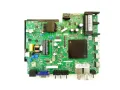 TV Mainboard TP.SK506S.PB802 Платка за телевизор, снимка 1
