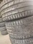 4бр. летни гуми 245/40/19-275/35/19 Hankook спорт пакет, снимка 11