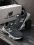 New 🆕 Balance 🔥🔥Дамски Маратонки 36-40 номер , снимка 6