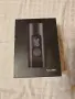 Arizer Solo II MAX, снимка 2