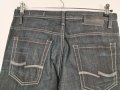 Jack&Jones jeans 33-34, снимка 6