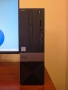 Dell Vostro 3470, снимка 1