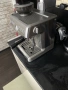 Кафемашина Sage barista Express , снимка 4
