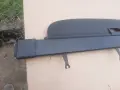 Щора за багажник за FIAT 500L , снимка 5