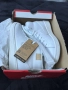 Nike Court Royale 2 Mid, снимка 1