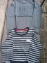 Детски дрехи за ръст 122-128 см., снимка 5