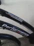 Aуминиев градски велосипед  Performance Special Bike  Капли с размер 28 цола, снимка 12
