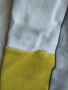 Оригинален Nike Tech Fleece суитшърт (Детско XL / XS), снимка 8