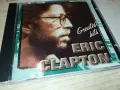 ERIC CLAPTON CD 0212241005, снимка 7