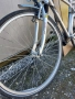 Продавам велосипед Genesis. , снимка 6
