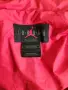 Мъжко яке Nike Jordan Puffer , снимка 7