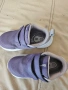 Детски маратонки Nike, снимка 2