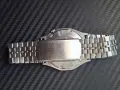 Seiko 5 Automatic - 6309-584C , снимка 7