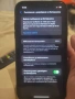 Продавам айфон xr в отлично състояние , снимка 3
