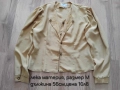 разпродажба блузи, снимка 13