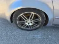  **САМО НА ЧАСТИ*** Audi A4 B6 2.5TDI, S - Line, Avant, снимка 11