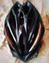 Каска за колело Met Predator, снимка 1 - Аксесоари за велосипеди - 40499056