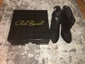 Купи нови обувки Paola Bacelli (размер 38), снимка 1 - Дамски боти - 36680281