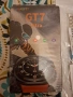 смарт часовник gt7 Ultra, снимка 1
