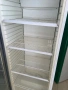 Хладилна витрина 60/60/205, снимка 3
