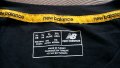 NEW BALANCE FC LIVERPOOL Размер XL мъжка тениска 24-49, снимка 8