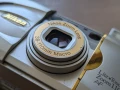 Компактен лентов фотоапарат Nikon Lite Touch Zoom110s AF, снимка 2