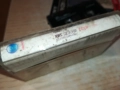 ЕСЕН 2002-ORIGINAL TAPE 1710251649, снимка 11