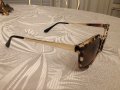 Нови слънчеви очила по модел на Michael Kors/ Германия, снимка 3
