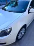 VW GOLF 6 VI 1.6 TDI, снимка 5