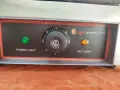 Тостер - преса за заведение GGMGASTRO KGK 40 - 1800 W, снимка 5