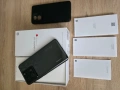 Възможен бартер/Xiaomi 13T Black 256GB, снимка 3