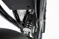 Електрически велосипед Lookroad L20 Min , 500W, 15.6 Ah, снимка 8