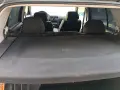 vw golf 4 на части , снимка 1