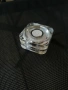 Samsung Galaxy Ring Titanium Silver Size 8, снимка 5