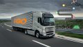 IGO navigation за камиони + всички карти на Европа 🗺️, снимка 1 - Други - 38019003