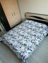 Шалте за спалня (покривало), снимка 1 - Покривки за легло - 31130508