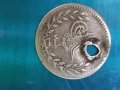 Турска монета , снимка 2