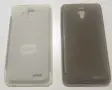 Lenovo A536 Lenovo P1 Lenovo P1M Lenovo P2 Lenovo P70 Lenovo Z90 Lenovo K6 Lenovo X2 Pro калъф case, снимка 3