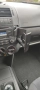 VW поло 1.4, снимка 9