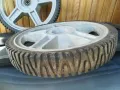 ГУМИ С ДЖАНТИ 30СМ ЗА КОЛИЧКА КОЛЕСАР ЗА ЛОДКА 2304251853LNWC, снимка 5