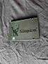 480GB SSD Kingston, снимка 1