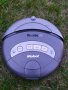 Робот за почистване IRobot Roomba SA. Model5210., снимка 1