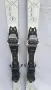 Карвинг ски  VOLKL FLAIR SC  153см , снимка 4