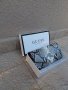 Луксозен портфейл  Guess код SG261, снимка 2
