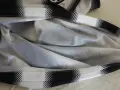 Тениска на Ювентус • Nike • многоцветно • размер L • Деца, снимка 5