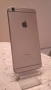 Iphone 6 plus, снимка 2
