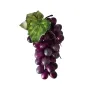 5842 Декоративно изкуствено грозде, 15 см, снимка 1